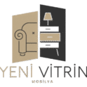 Yeni Vitrin